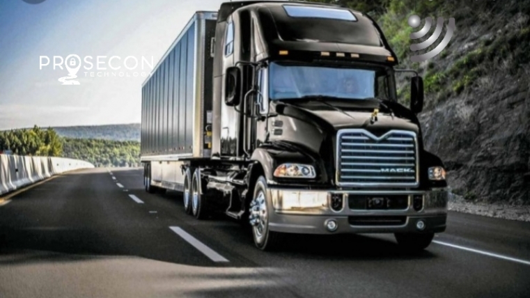 PROSECON TECHNOLOGY: Servicio al cliente de PROSECON TECHNOLOGY en República Dominicana Haití